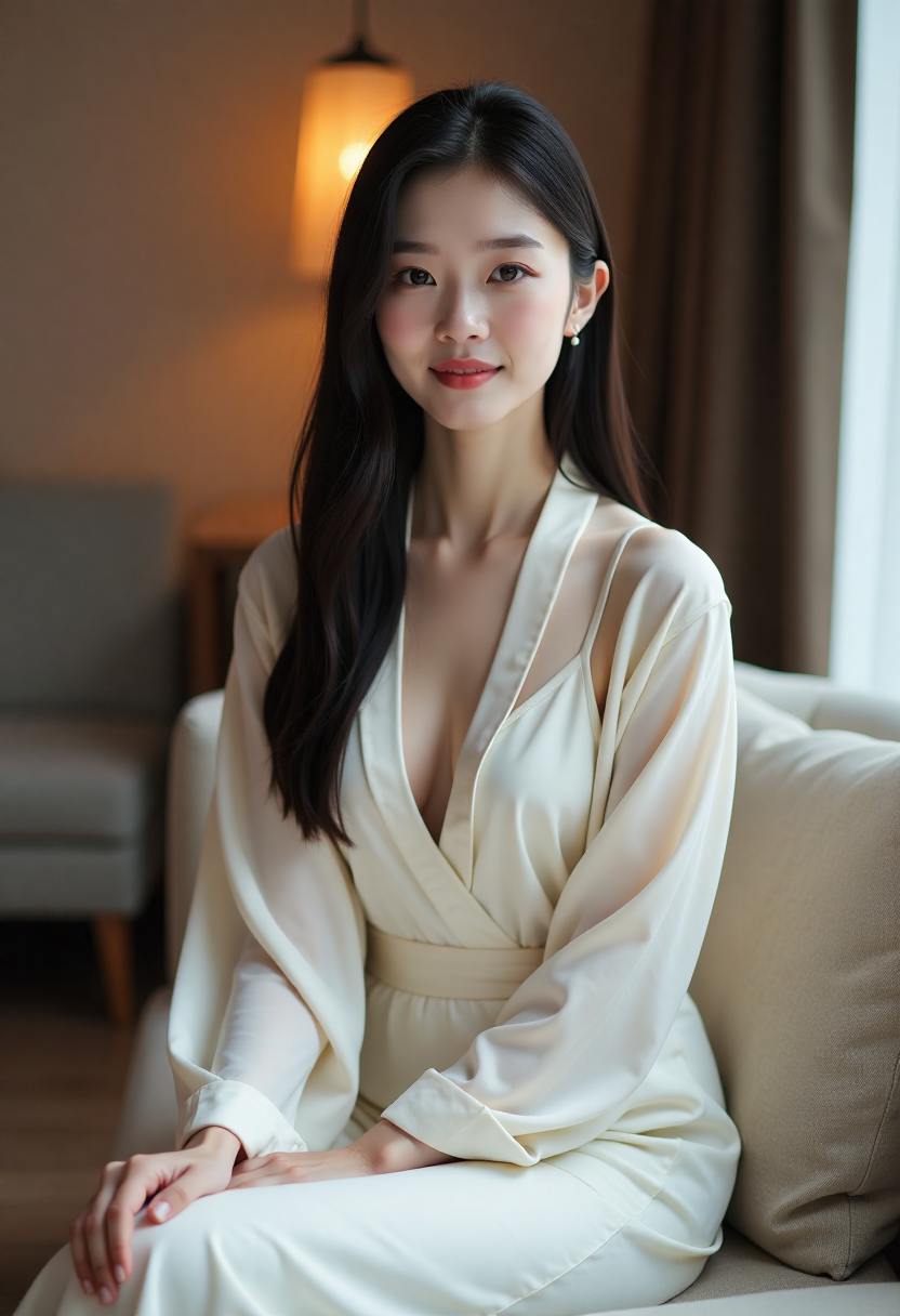 深蓝行动影片海报