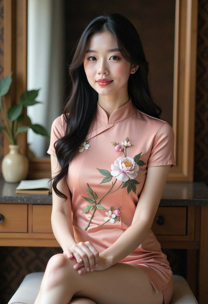 铁幕之下影片海报