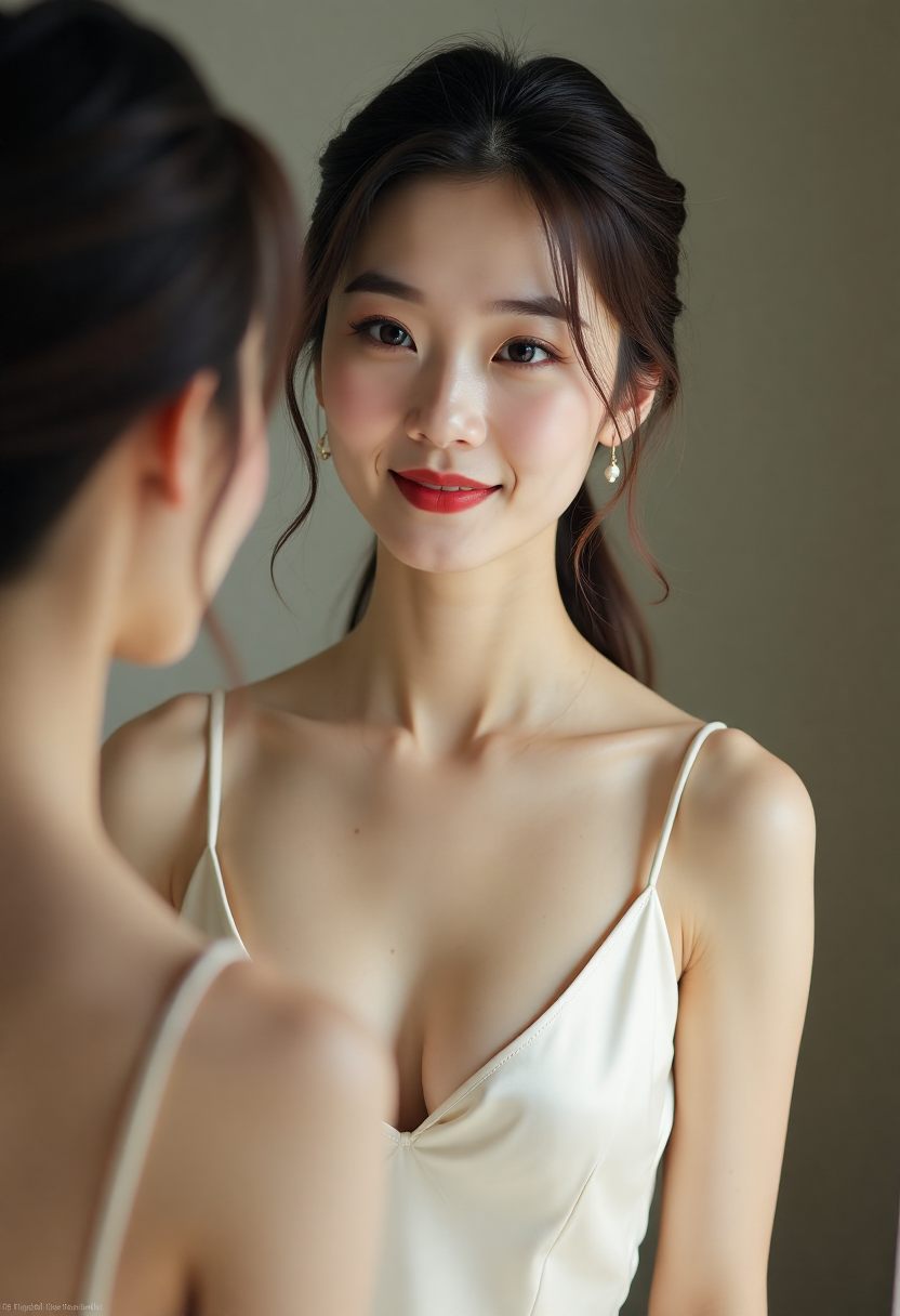 机械边界影片海报