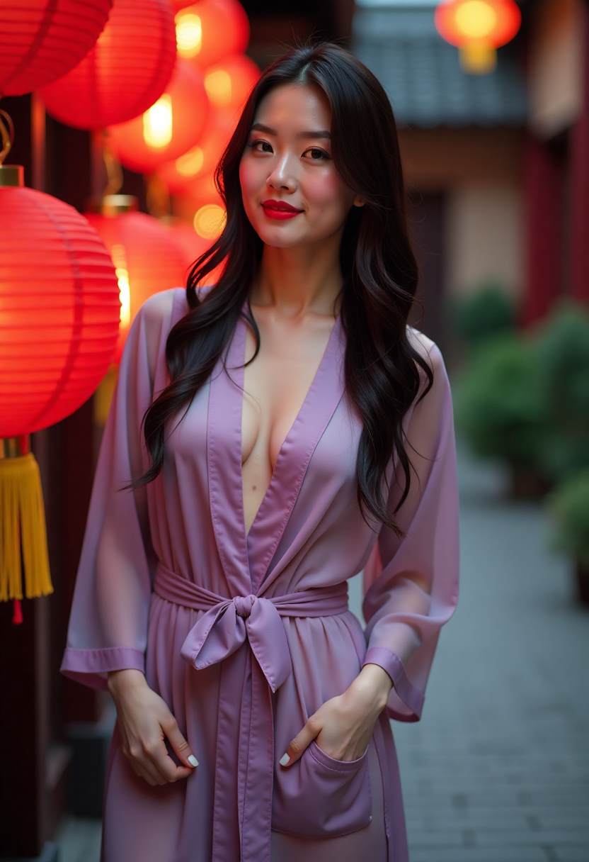 红线之外影片海报