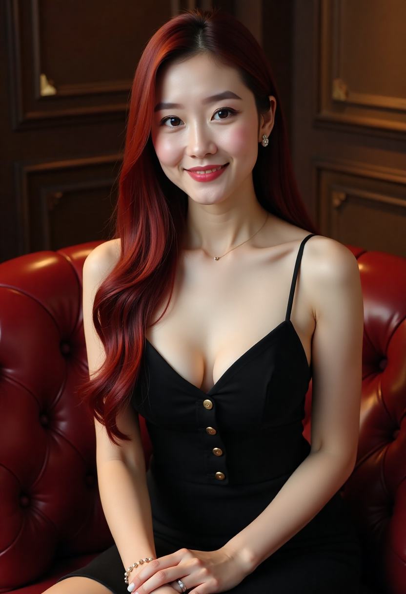 影子协议影片海报